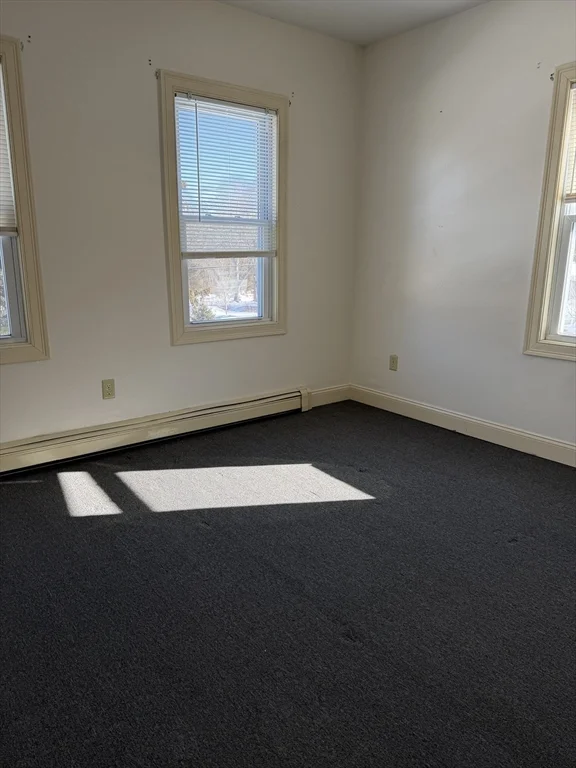 3 bed, 1 bath apartment for rent at 52 Floral St Unit 2, Taunton — photo 10 of 20