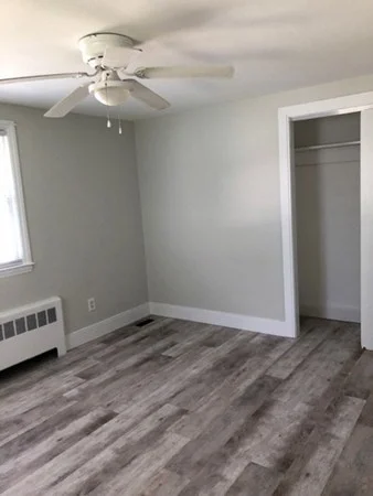 2 bed, 1 bath apartment for rent at 52 Fottler Rd Unit 52, West Hingham — photo 12 of 15