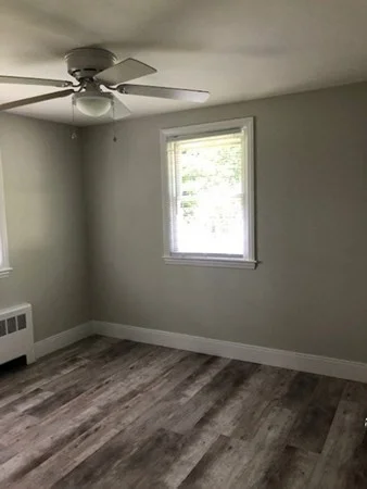 2 bed, 1 bath apartment for rent at 52 Fottler Rd Unit 52, West Hingham — photo 9 of 15