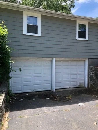 2 bed, 1 bath apartment for rent at 52 Fottler Rd Unit 52, West Hingham — photo 13 of 15