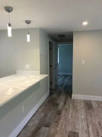 2 bed, 1 bath apartment for rent at 52 Fottler Rd Unit 52, West Hingham — photo 15 of 15