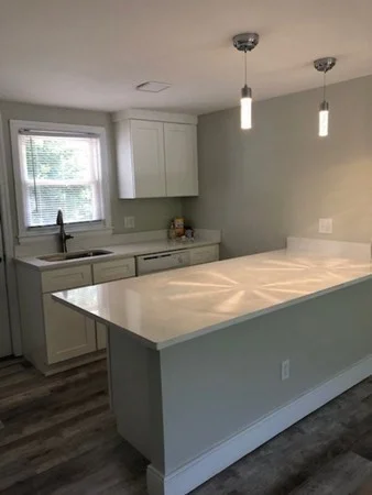 2 bed, 1 bath apartment for rent at 52 Fottler Rd Unit 52, West Hingham — photo 5 of 15