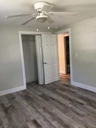 2 bed, 1 bath apartment for rent at 52 Fottler Rd Unit 52, West Hingham — photo 11 of 15