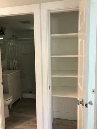 2 bed, 1 bath apartment for rent at 52 Fottler Rd Unit 52, West Hingham — photo 8 of 15