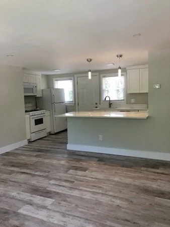 2 bed, 1 bath apartment for rent at 52 Fottler Rd Unit 52, West Hingham — photo 4 of 15