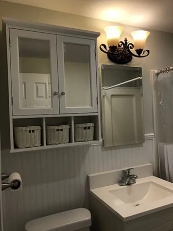 2 bed, 1 bath apartment for rent at 52 Fottler Rd Unit 52, West Hingham — photo 7 of 15