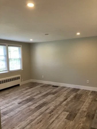 2 bed, 1 bath apartment for rent at 52 Fottler Rd Unit 52, West Hingham — photo 3 of 15