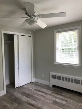 2 bed, 1 bath apartment for rent at 52 Fottler Rd Unit 52, West Hingham — photo 10 of 15