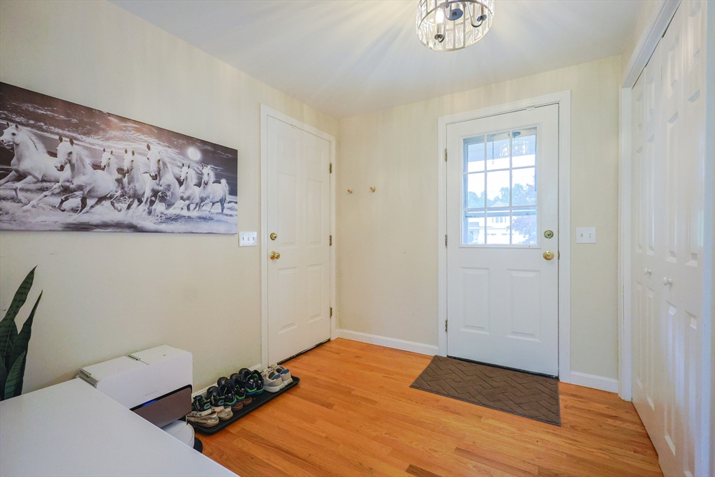 3 bed, 2 bath apartment for rent at 52 Galway Dr, North Attleboro — photo 30 of 42