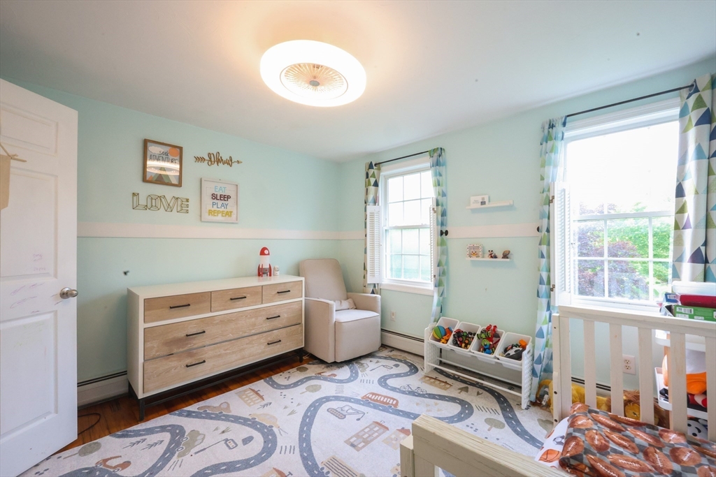3 bed, 2 bath apartment for rent at 52 Galway Dr, North Attleboro — photo 11 of 42