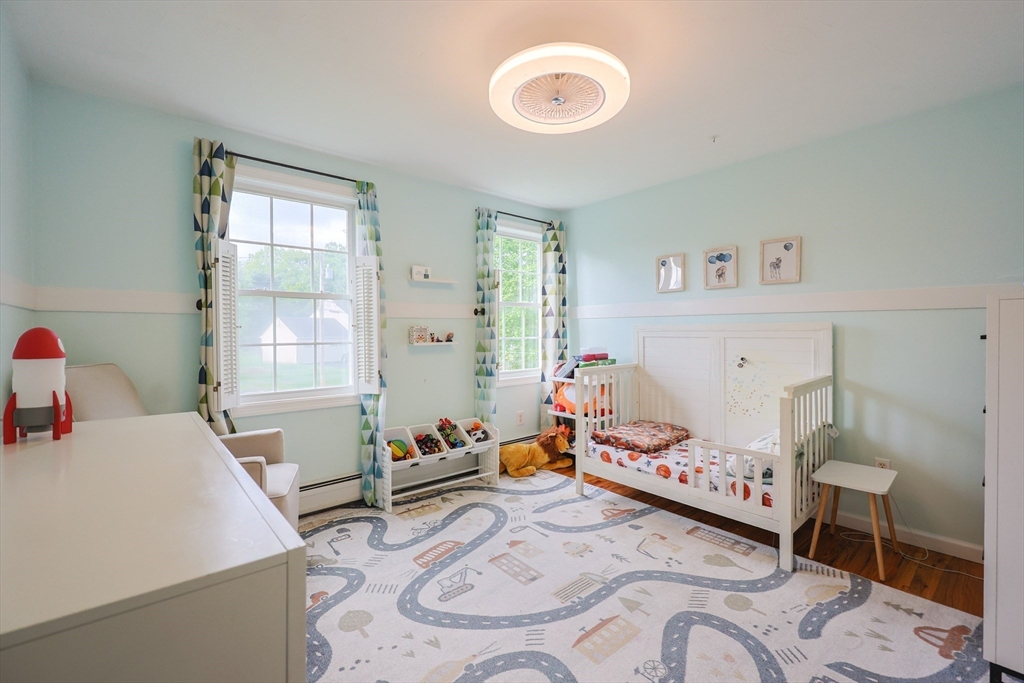 3 bed, 2 bath apartment for rent at 52 Galway Dr, North Attleboro — photo 9 of 42