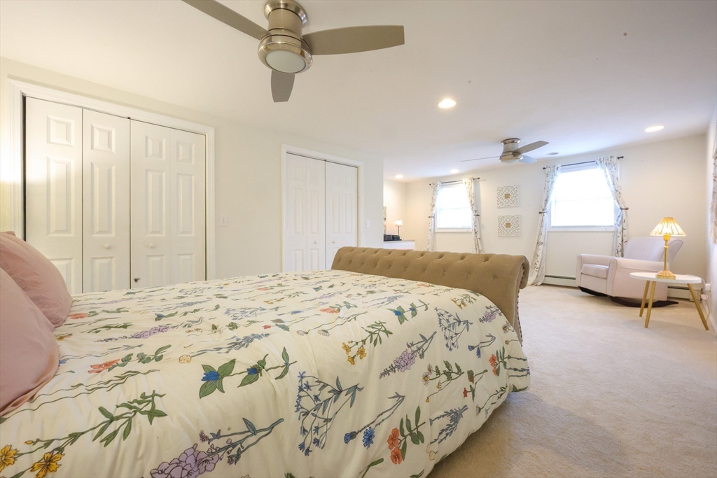 3 bed, 2 bath apartment for rent at 52 Galway Dr, North Attleboro — photo 22 of 42