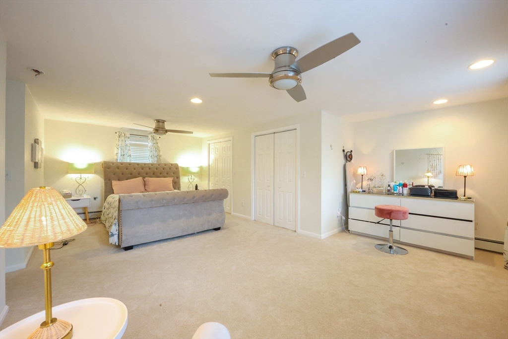 3 bed, 2 bath apartment for rent at 52 Galway Dr, North Attleboro — photo 21 of 42