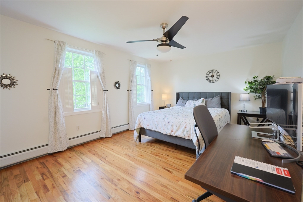 3 bed, 2 bath apartment for rent at 52 Galway Dr, North Attleboro — photo 13 of 42