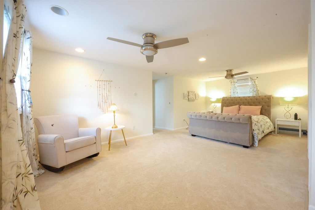 3 bed, 2 bath apartment for rent at 52 Galway Dr, North Attleboro — photo 20 of 42