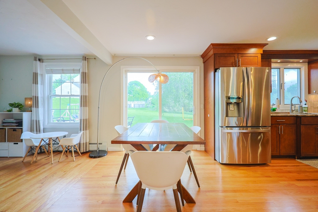 3 bed, 2 bath apartment for rent at 52 Galway Dr, North Attleboro — photo 31 of 42