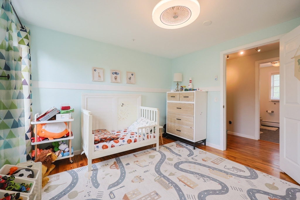 3 bed, 2 bath apartment for rent at 52 Galway Dr, North Attleboro — photo 10 of 42