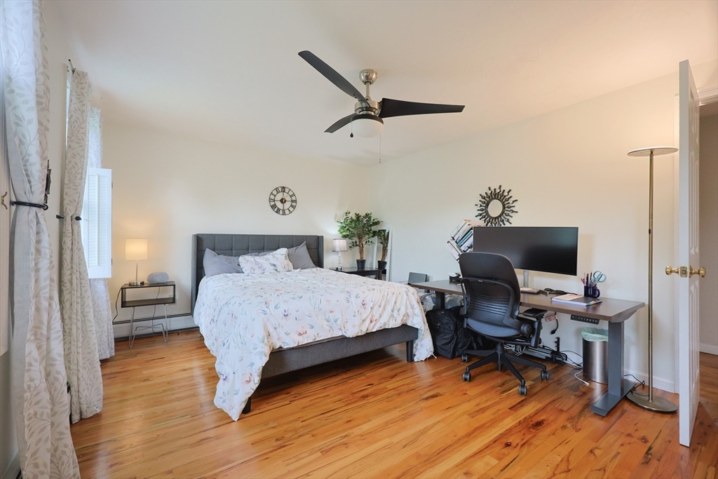 3 bed, 2 bath apartment for rent at 52 Galway Dr, North Attleboro — photo 12 of 42