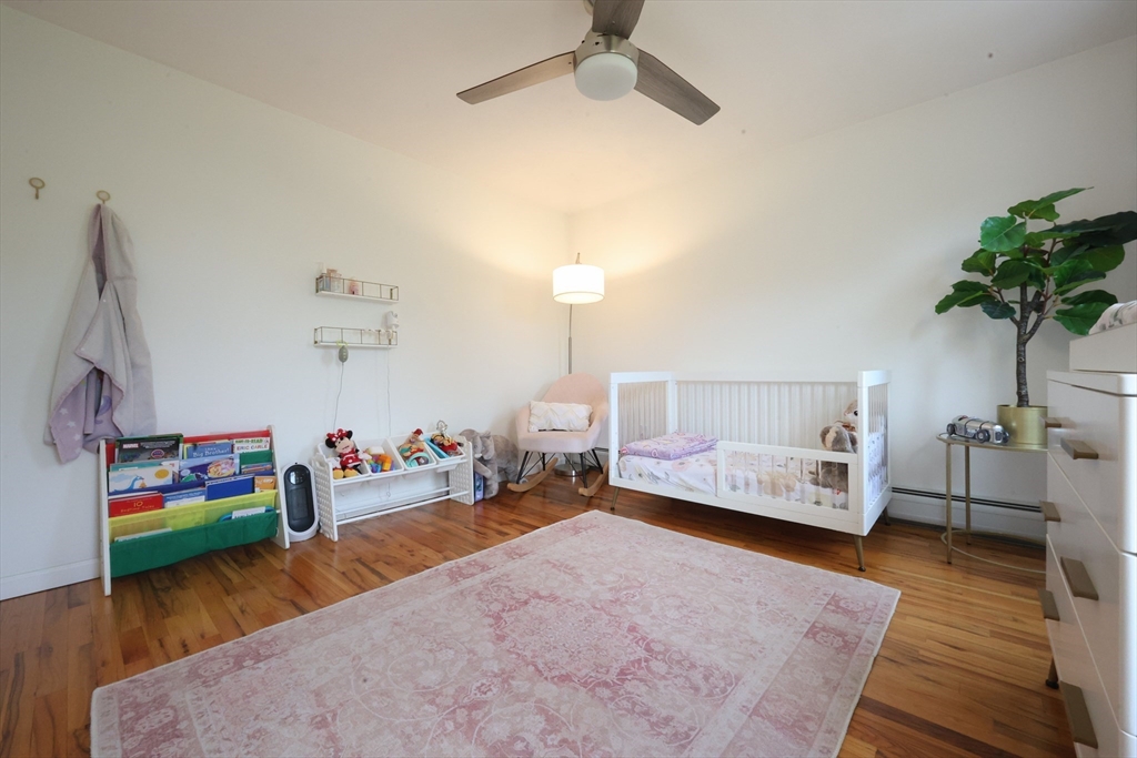 3 bed, 2 bath apartment for rent at 52 Galway Dr, North Attleboro — photo 14 of 42
