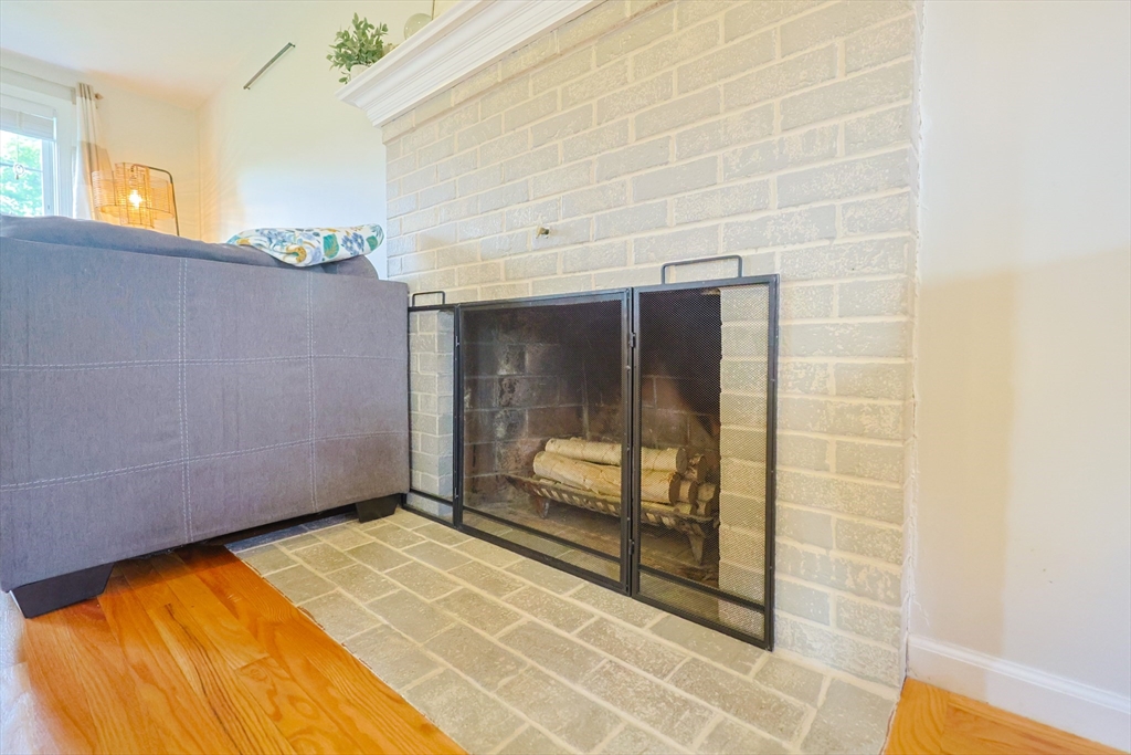 3 bed, 2 bath apartment for rent at 52 Galway Dr, North Attleboro — photo 32 of 42