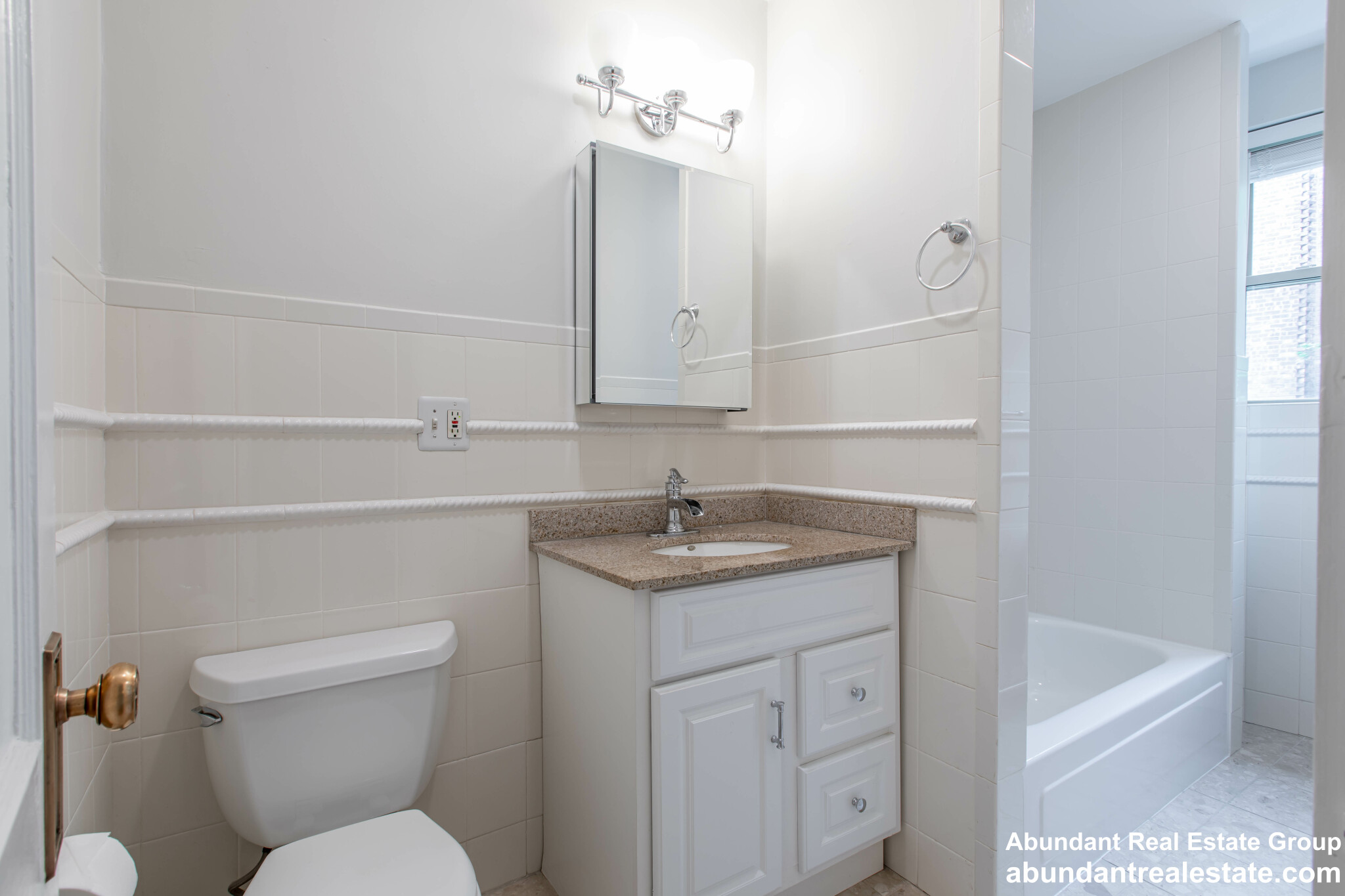 1 bed, 1 bath apartment for rent at 52 Garden St Unit 27, Neighborhood Nine — photo 13 of 23