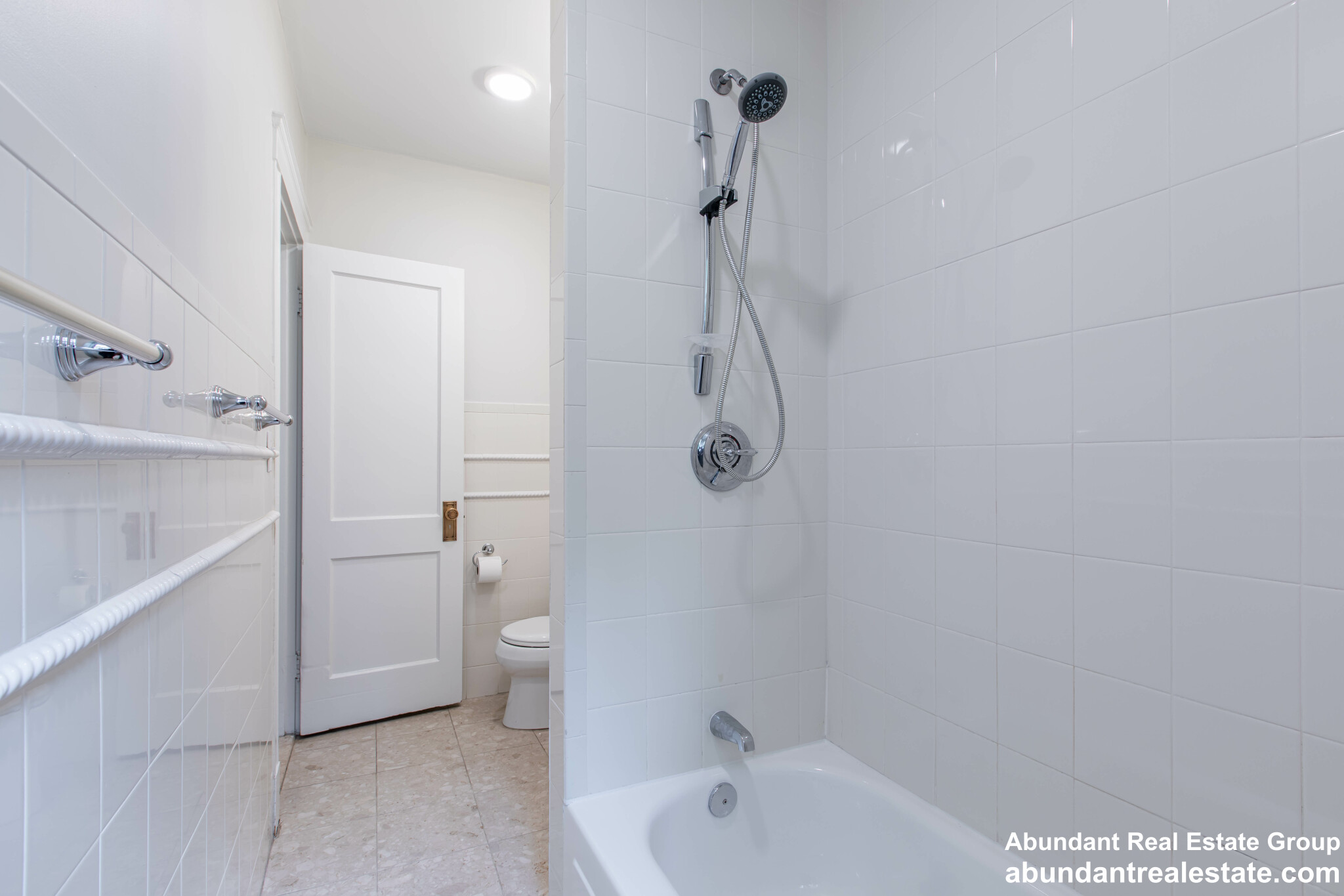 1 bed, 1 bath apartment for rent at 52 Garden St Unit 27, Neighborhood Nine — photo 14 of 23