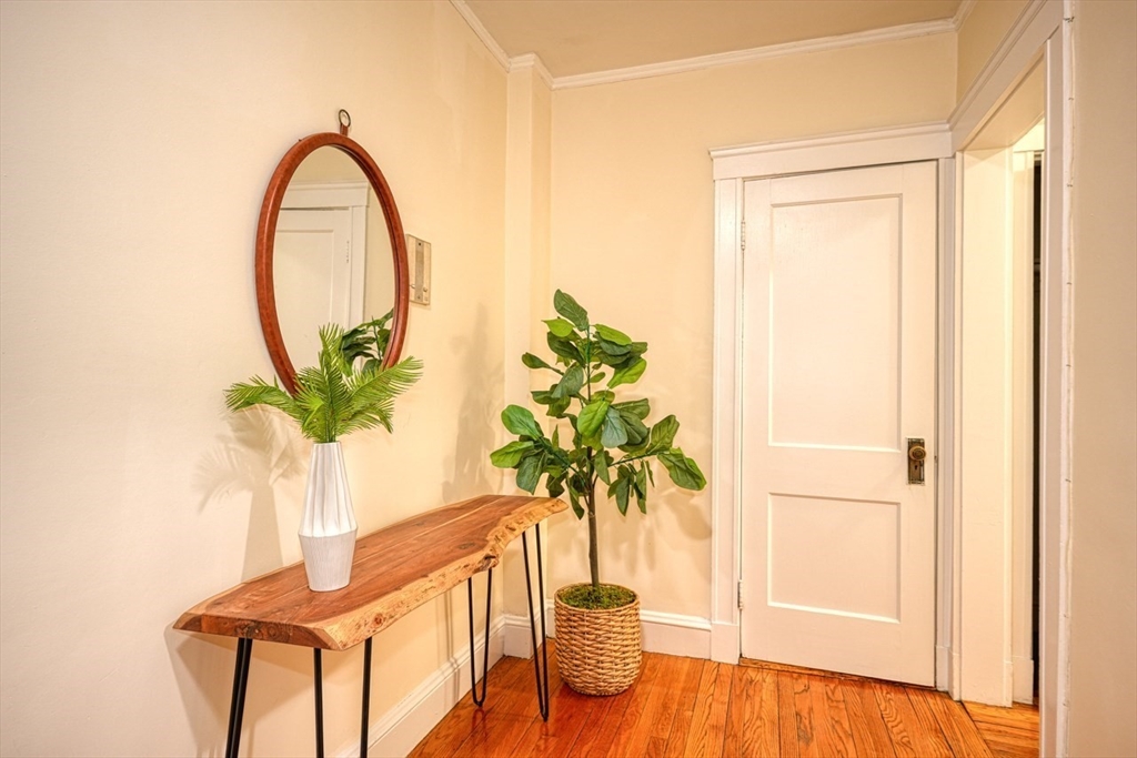 1 bed, 1 bath apartment for rent at 52 Garden St Unit 4, Harvard Square — photo 14 of 23