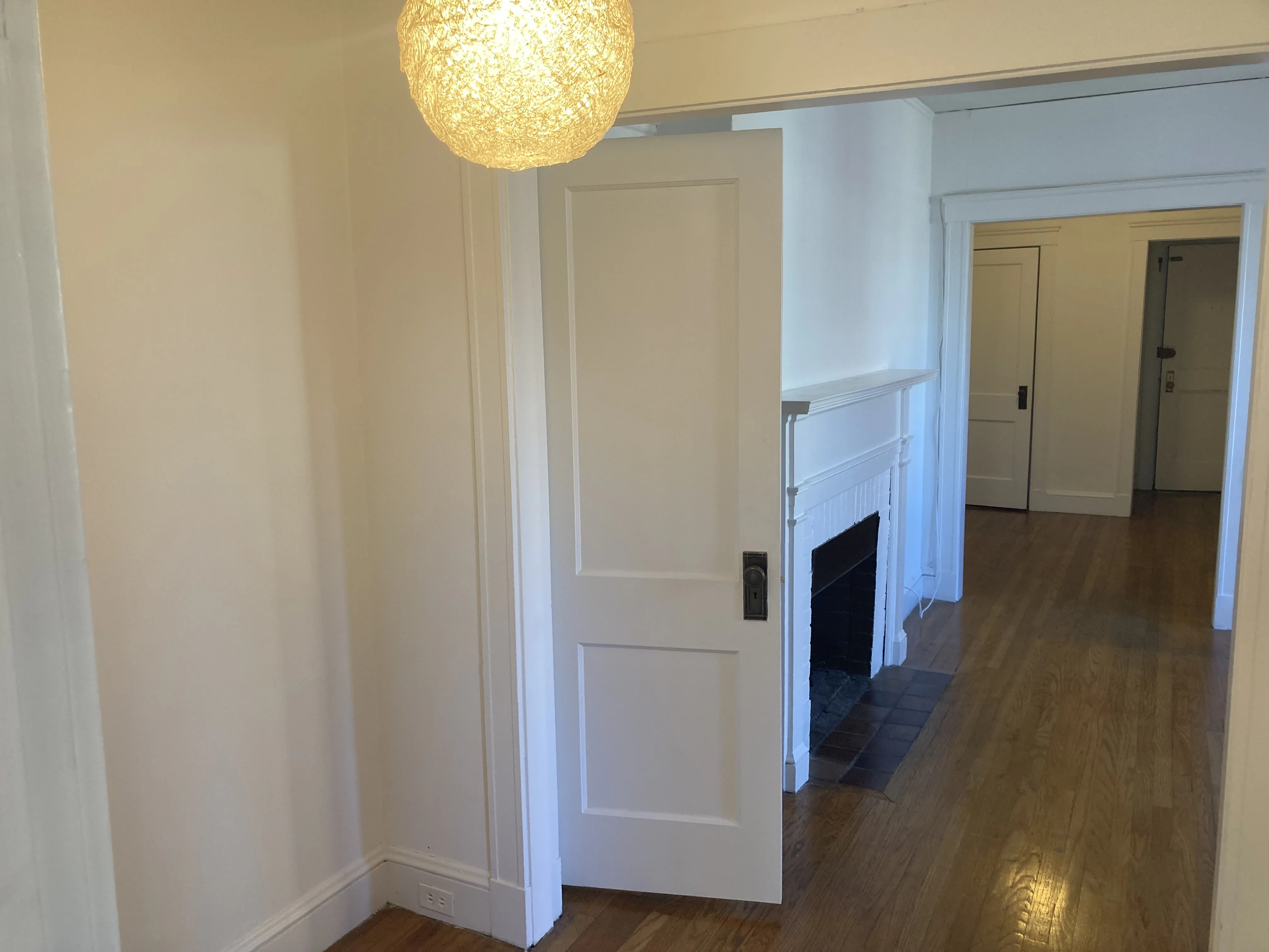 1.5 bed, 1 bath apartment for rent at 52 Garden St Unit 44, Neighborhood Nine — photo 18 of 23