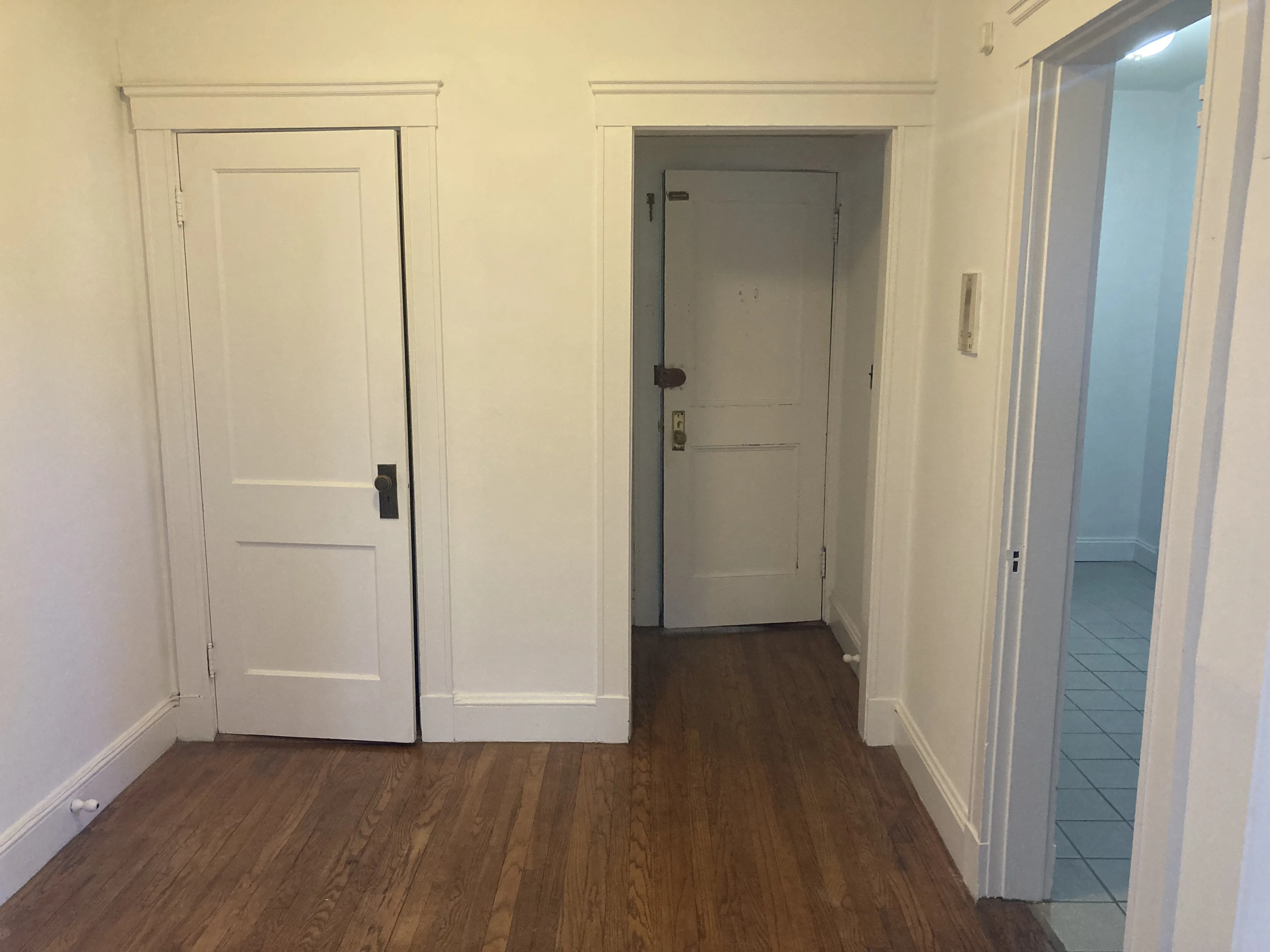 1.5 bed, 1 bath apartment for rent at 52 Garden St Unit 44, Neighborhood Nine — photo 20 of 23