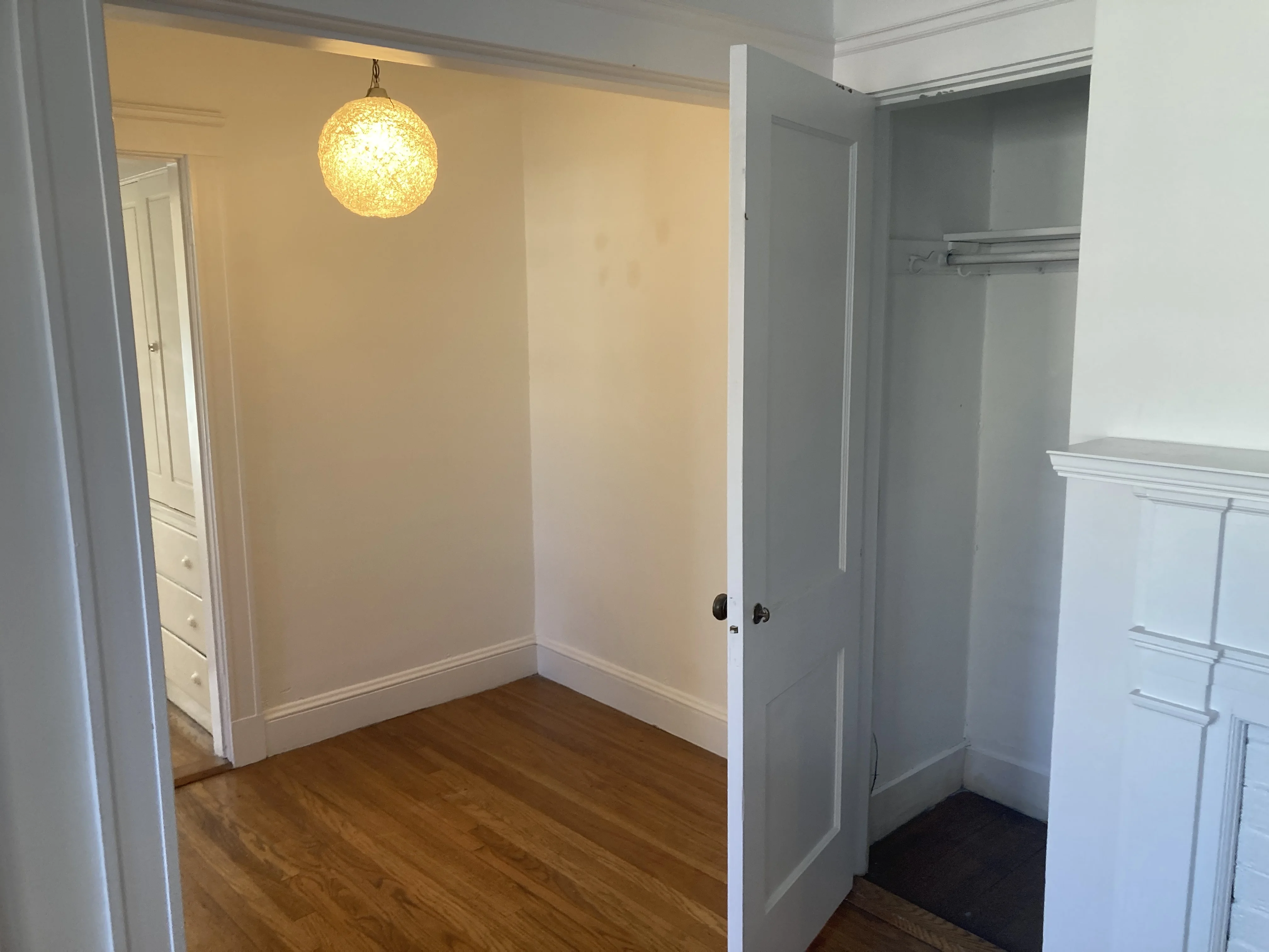 1.5 bed, 1 bath apartment for rent at 52 Garden St Unit 44, Neighborhood Nine — photo 8 of 23