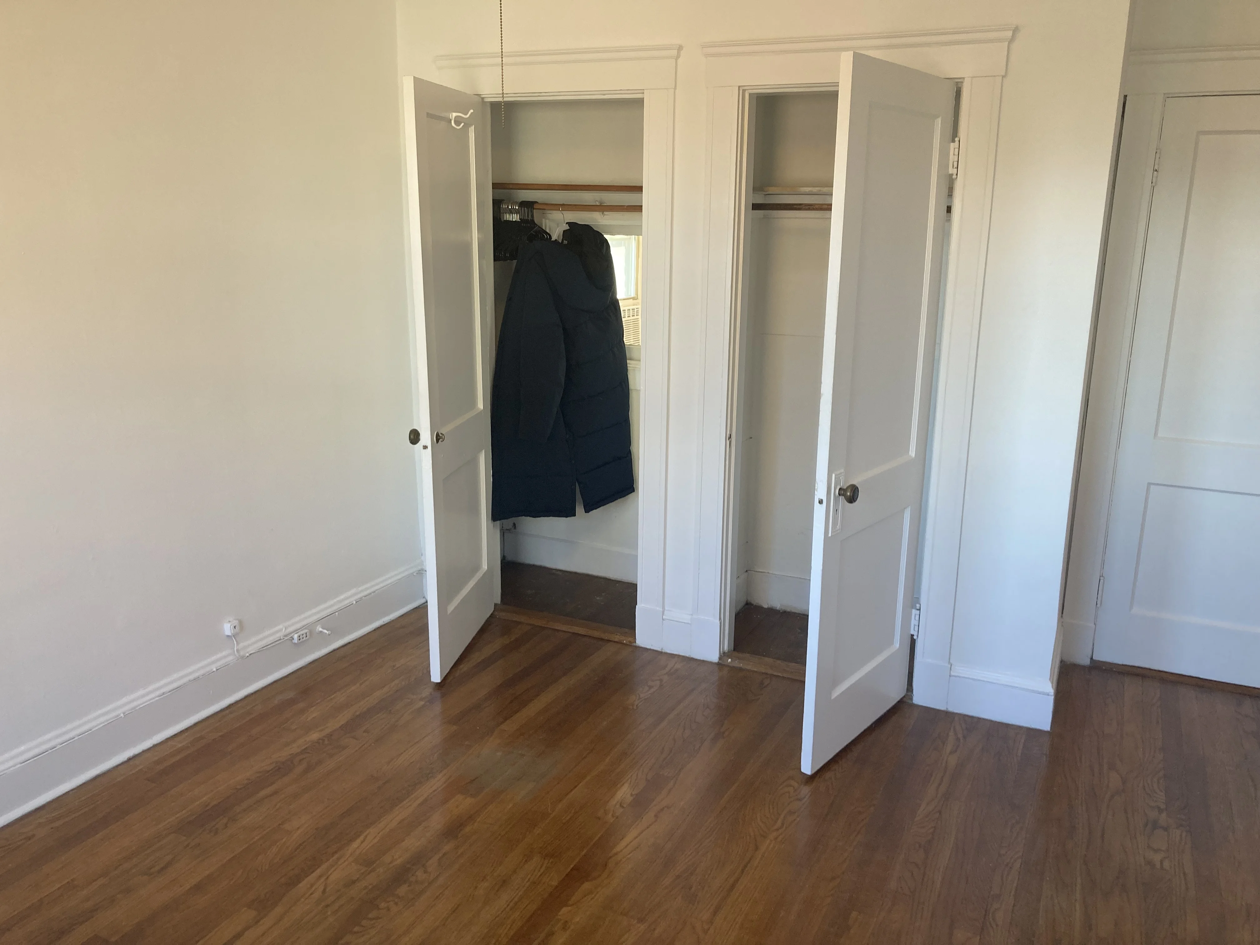 1.5 bed, 1 bath apartment for rent at 52 Garden St Unit 44, Neighborhood Nine — photo 14 of 23
