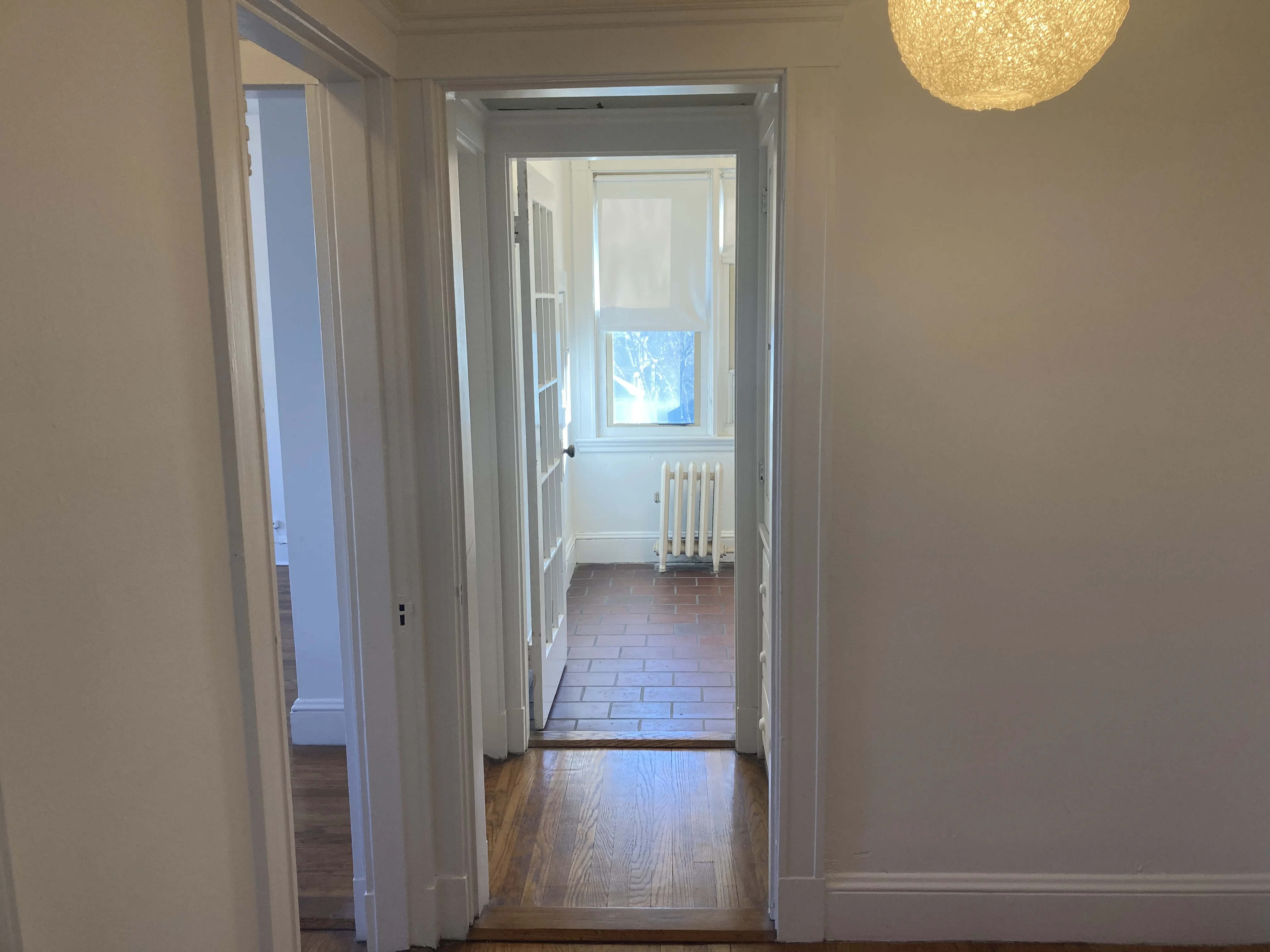 1.5 bed, 1 bath apartment for rent at 52 Garden St Unit 44, Neighborhood Nine — photo 9 of 23