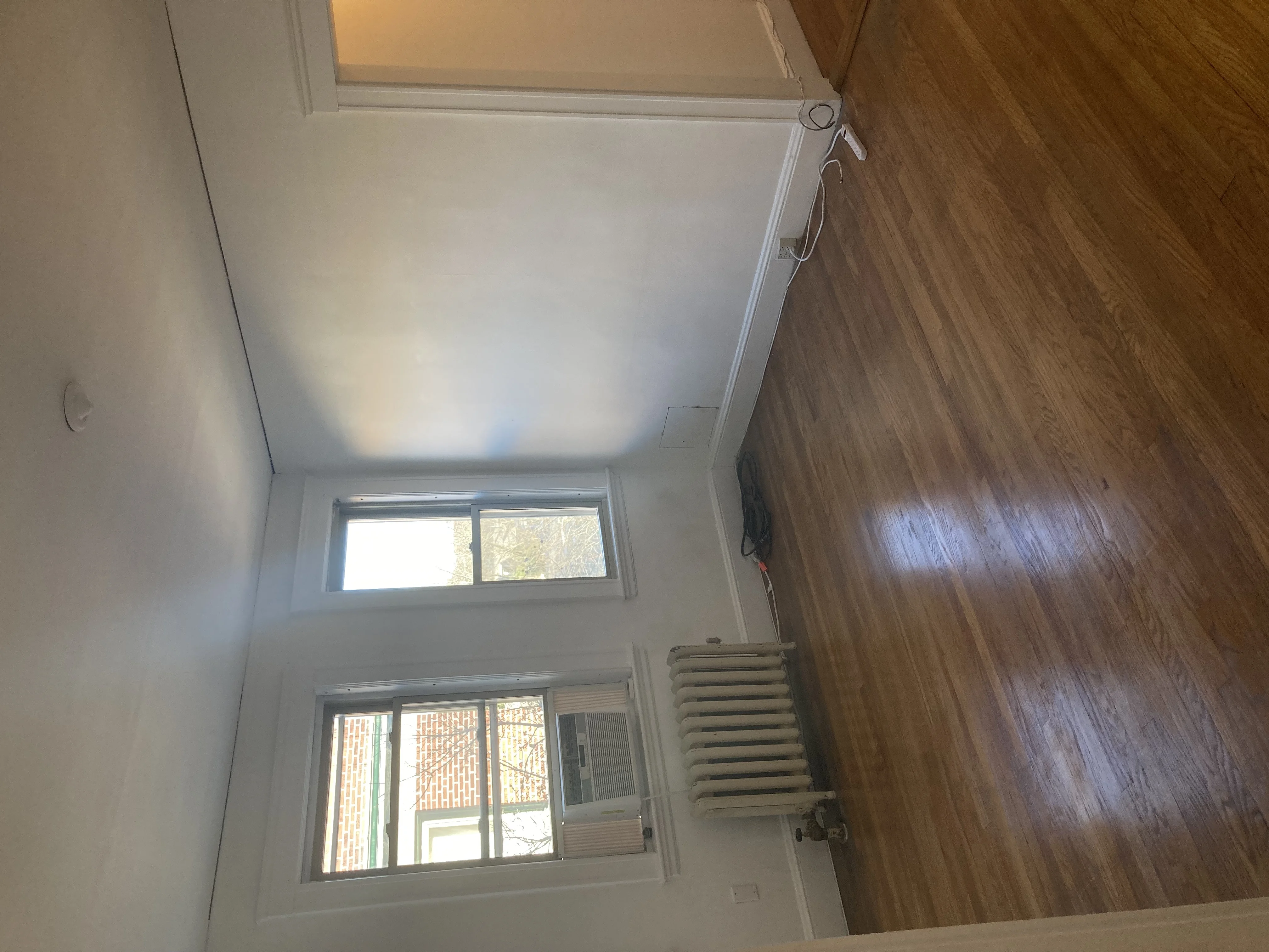 1.5 bed, 1 bath apartment for rent at 52 Garden St Unit 44, Neighborhood Nine — photo 4 of 23