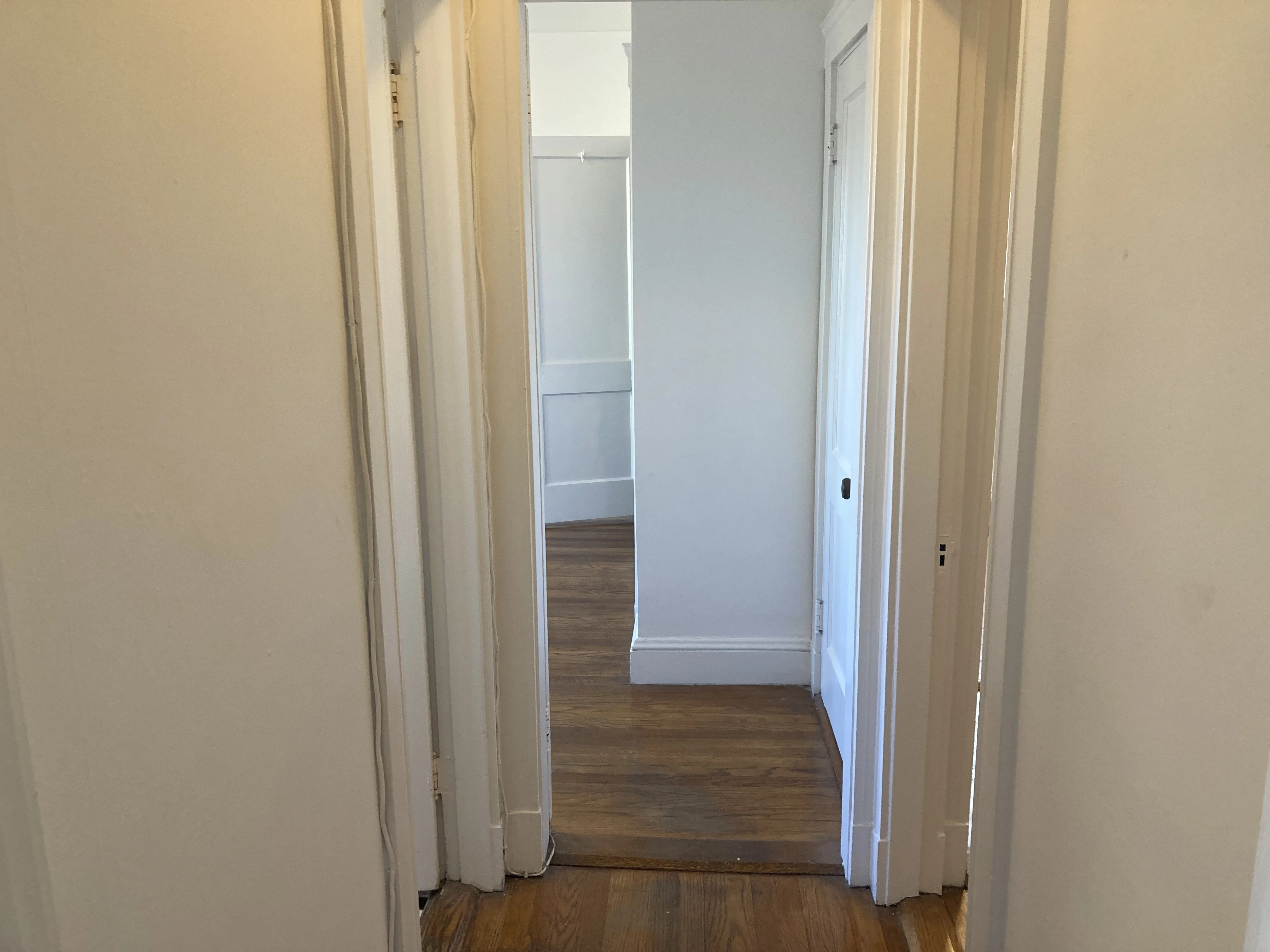 1.5 bed, 1 bath apartment for rent at 52 Garden St Unit 44, Neighborhood Nine — photo 10 of 23