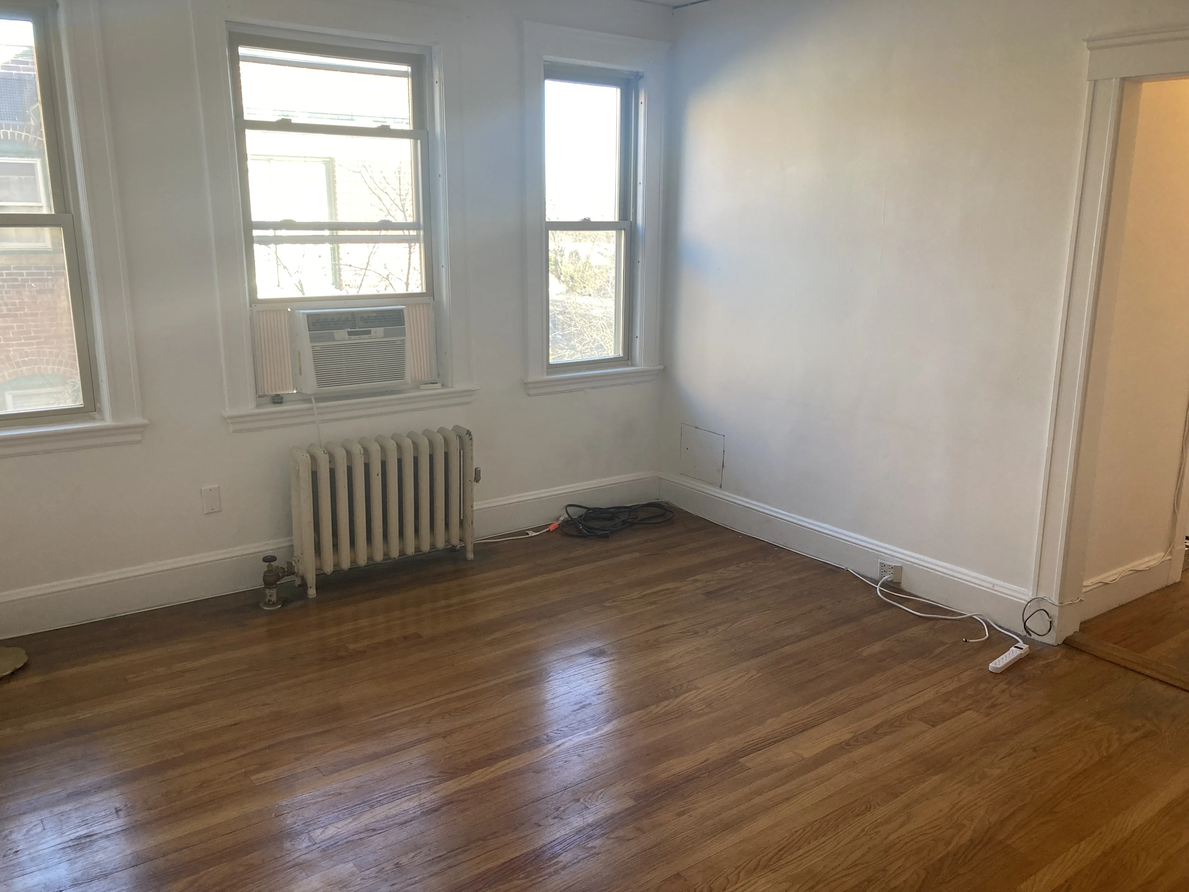 1.5 bed, 1 bath apartment for rent at 52 Garden St Unit 44, Neighborhood Nine — photo 7 of 23