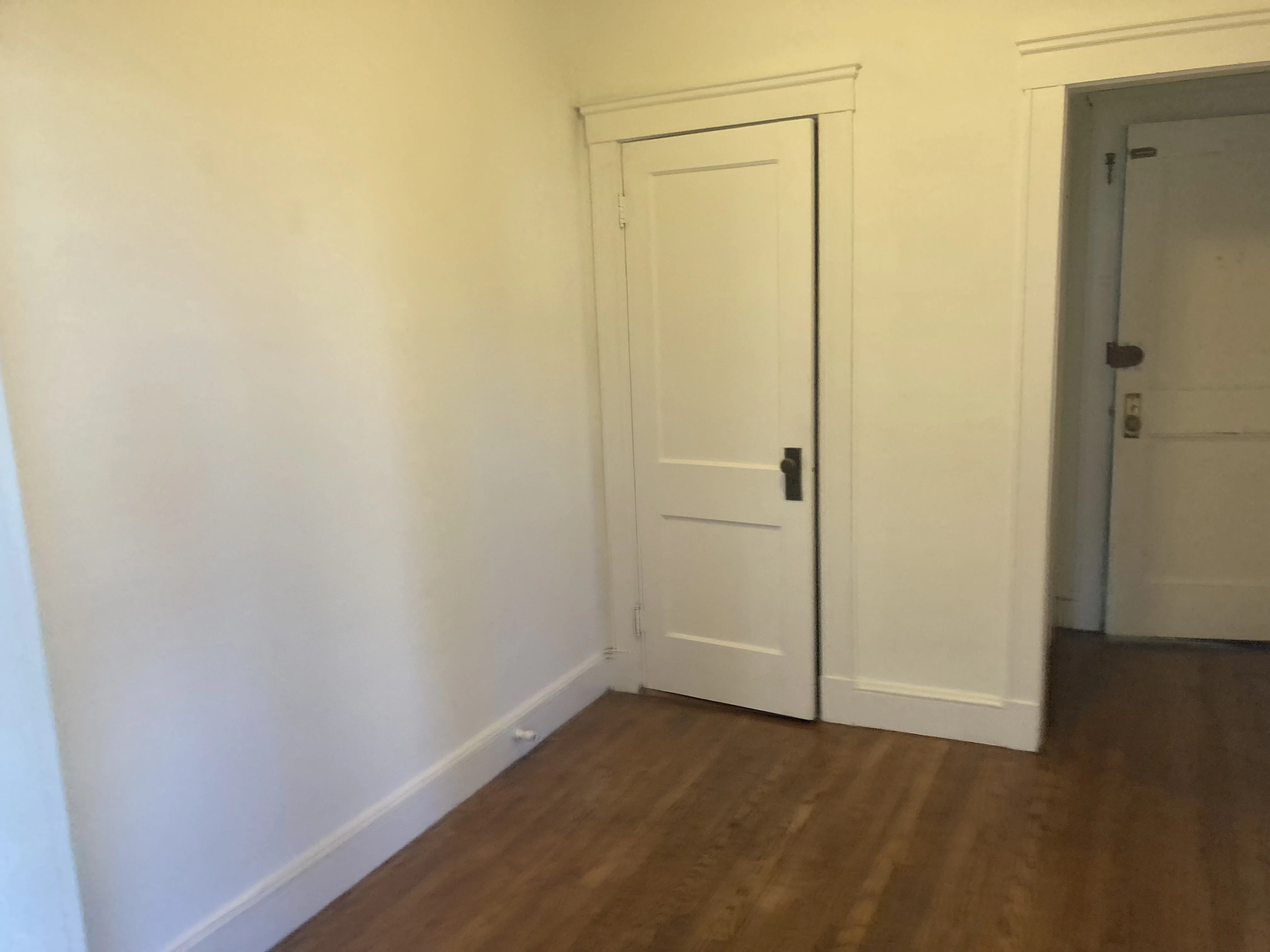 1.5 bed, 1 bath apartment for rent at 52 Garden St Unit 44, Neighborhood Nine — photo 19 of 23
