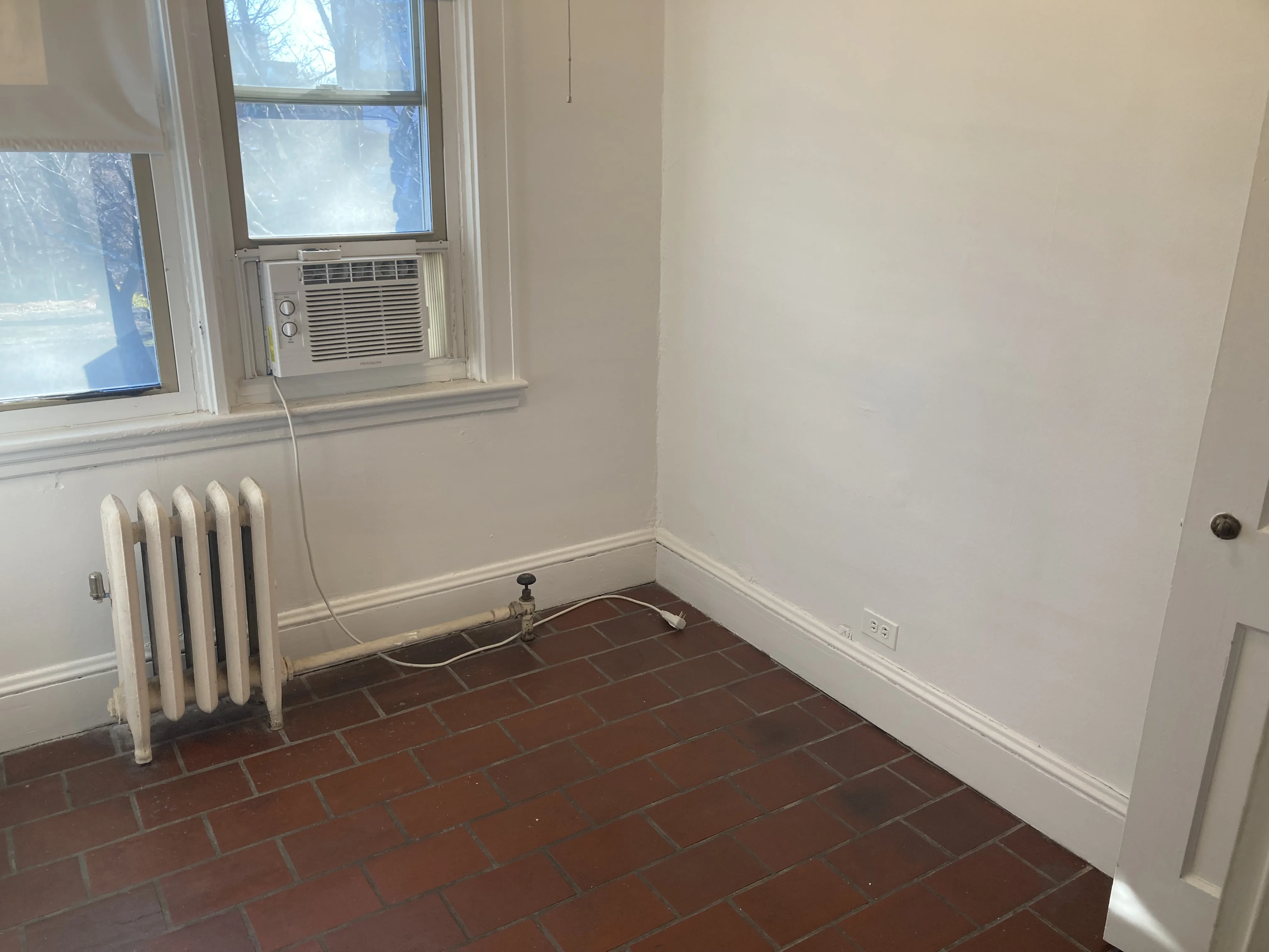 1.5 bed, 1 bath apartment for rent at 52 Garden St Unit 44, Neighborhood Nine — photo 16 of 23