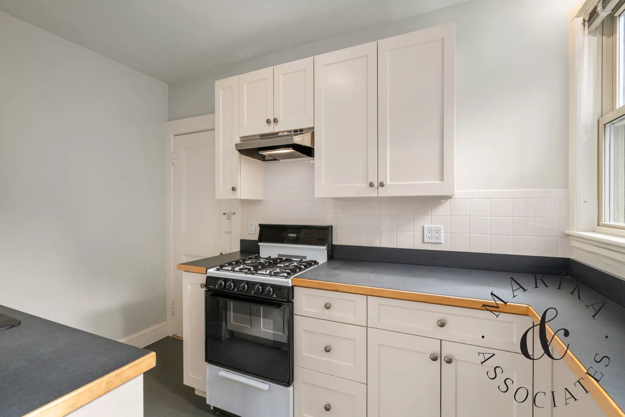1 bed, 1 bath apartment for rent at 52 Garden St Unit 46, Neighborhood Nine — photo 8 of 23