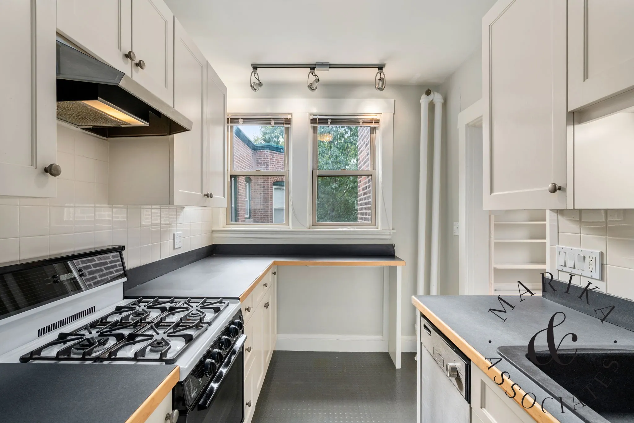 1 bed, 1 bath apartment for rent at 52 Garden St Unit 46, Neighborhood Nine — photo 7 of 23