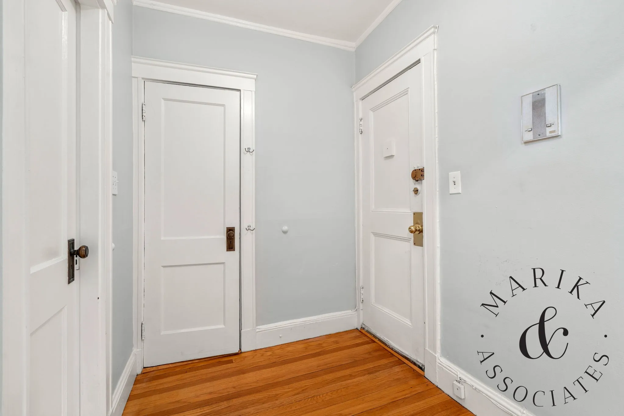 1 bed, 1 bath apartment for rent at 52 Garden St Unit 46, Neighborhood Nine — photo 13 of 23