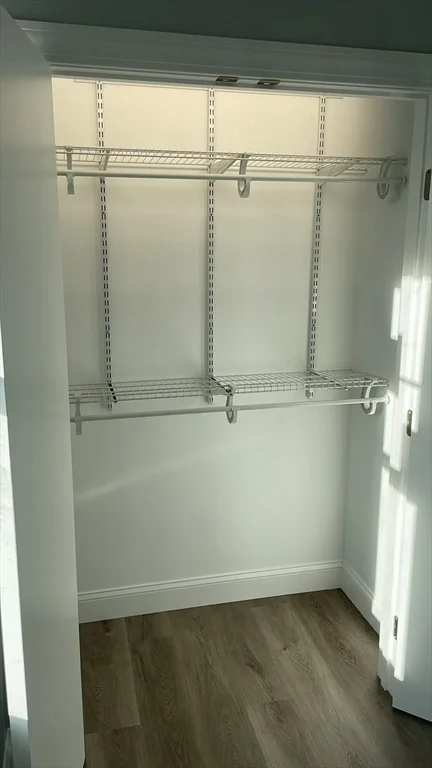 3 bed, 2 bath apartment for rent at 52 Garfield Ave Unit 1, Medford — photo 15 of 24
