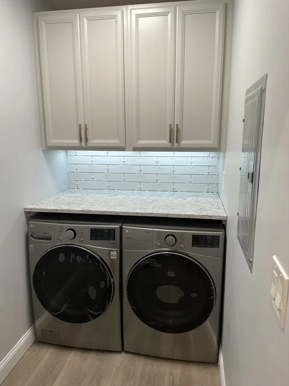 3 bed, 2 bath apartment for rent at 52 Garfield Ave Unit 1, Medford — photo 10 of 24