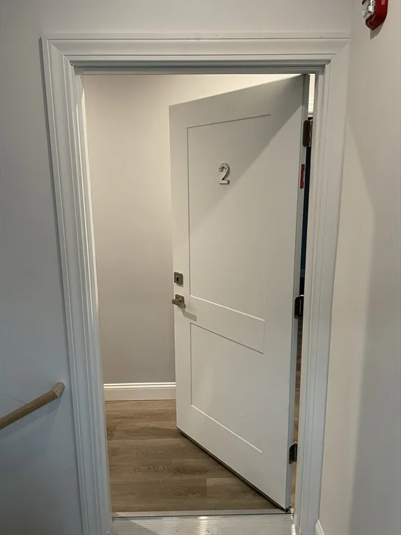 3 bed, 2 bath apartment for rent at 52 Garfield Ave Unit 1, Medford — photo 2 of 24