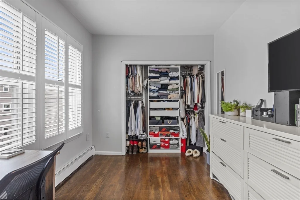 1 bed, 1 bath apartment for rent at 52 H St Unit 2, South Boston — photo 7 of 15