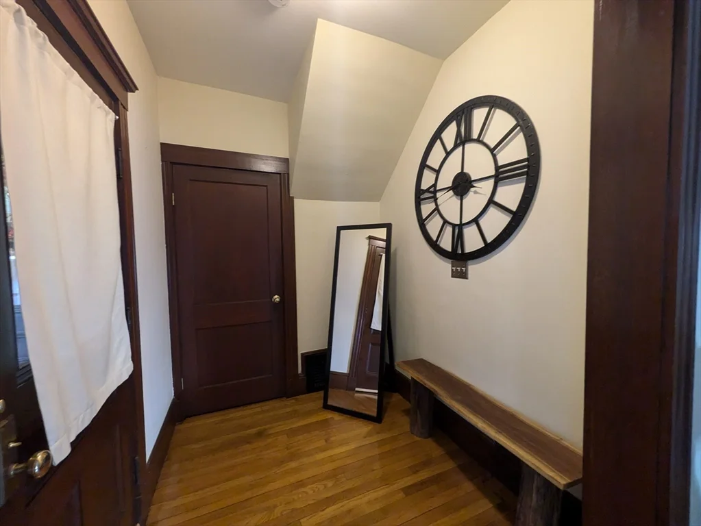 2 bed, 1.5 bath apartment for rent at 52 Hawthorne St Unit 1, Belmont — photo 14 of 17