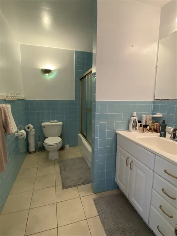 1 bed, 1 bath apartment for rent at 52 Highland Ave Unit 1, Prospect Hill — photo 7 of 7