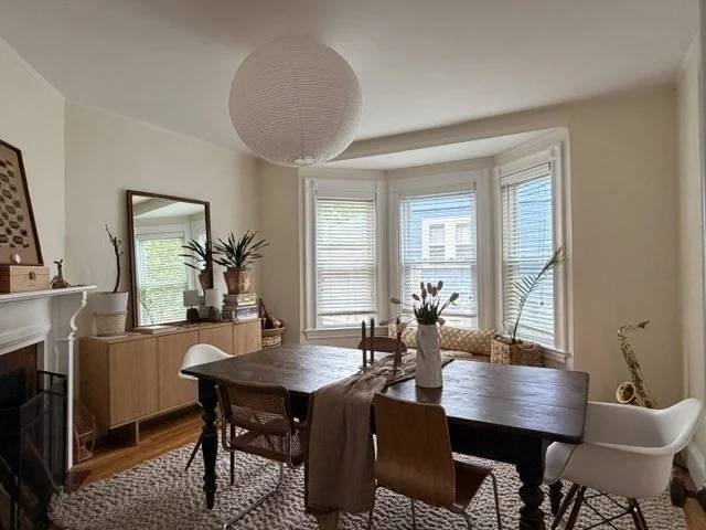 5 bed, 3 bath apartment for rent at 52 Hillsdale Rd Unit 52, Tufts University — photo 4 of 24