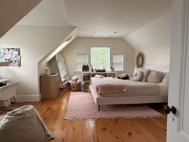 5 bed, 3 bath apartment for rent at 52 Hillsdale Rd Unit 52, Tufts University — photo 19 of 24