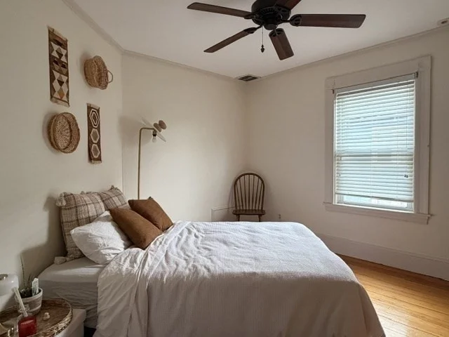 5 bed, 3 bath apartment for rent at 52 Hillsdale Rd Unit 52, Tufts University — photo 15 of 24
