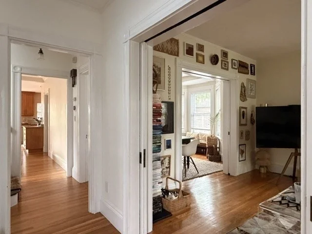 5 bed, 3 bath apartment for rent at 52 Hillsdale Rd Unit 52, Tufts University — photo 6 of 24